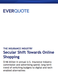 EverQuote Investor White Paper (2242020) Thumbnail