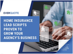 lp-thumbnail-home-insurance-best-practices-lead-scripts-to-help-grow-your-agency