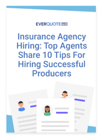 lp-thumbnail-insurance-agency-hiring-top-agents-share-10-tips-for-hiring-successful-producers