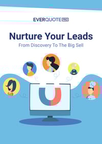 lp-thumbnail-nurture-your-leads-from-discovery-to-the-big-sell