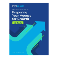 The Ultimate Guide to Preparing Your Agency for Growth in 2025 - EverQuote Pro