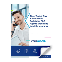lp-thumbnail-time-tested-tips-real-world-scripts-for-p-c-agents-expanding-into-life-insurance