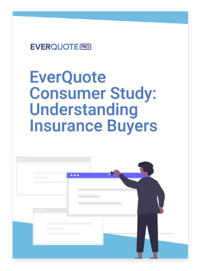 everquote-consumer-study-understanding-buyers