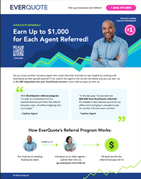 Referral 1-Pager Thumbnail-1