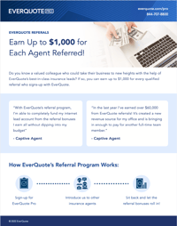 Referral 1-pager Thumbnail - $1,000