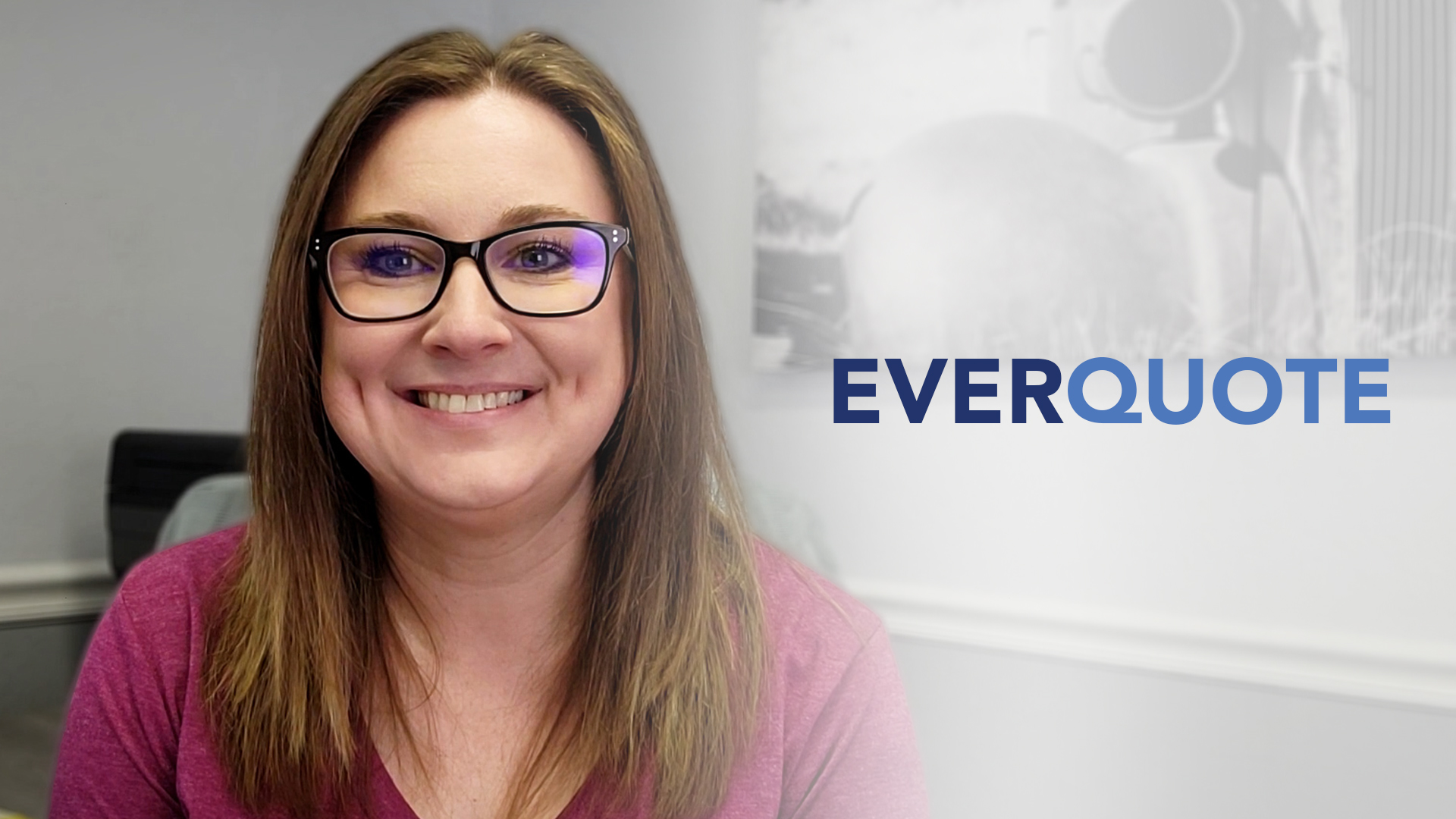 How EverQuote Drives Consistent Growth for Farmers Agent Kirby George