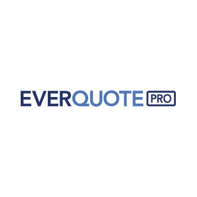 EverQuote Resources