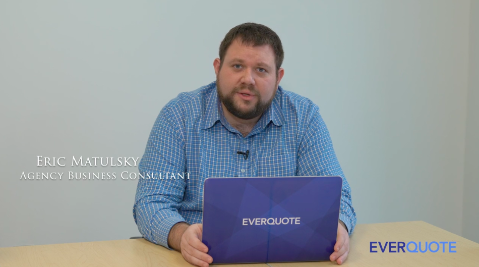 EverQuote Best Practices: Response Cadence